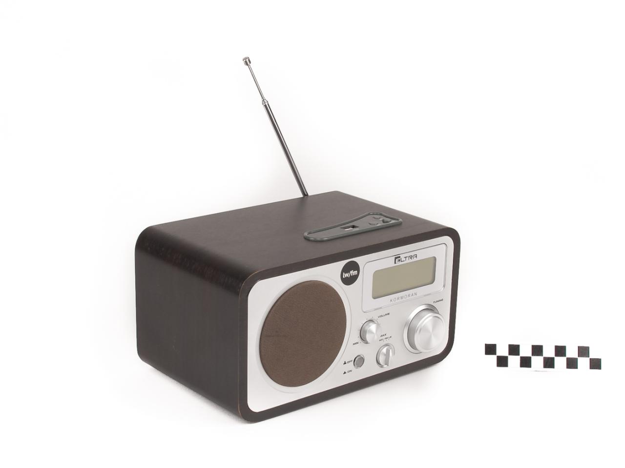 RADIO