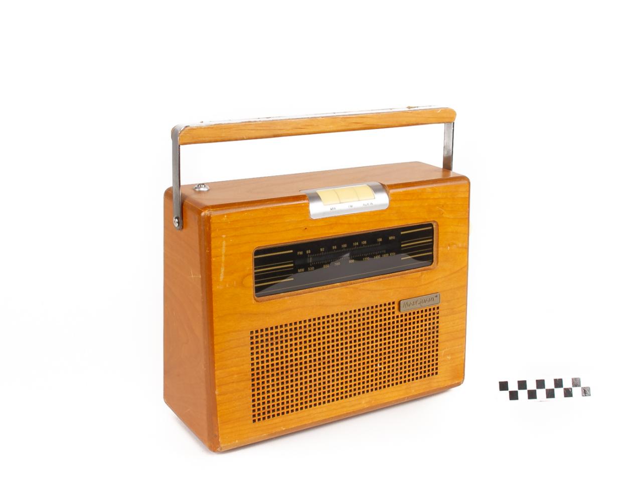 RADIO