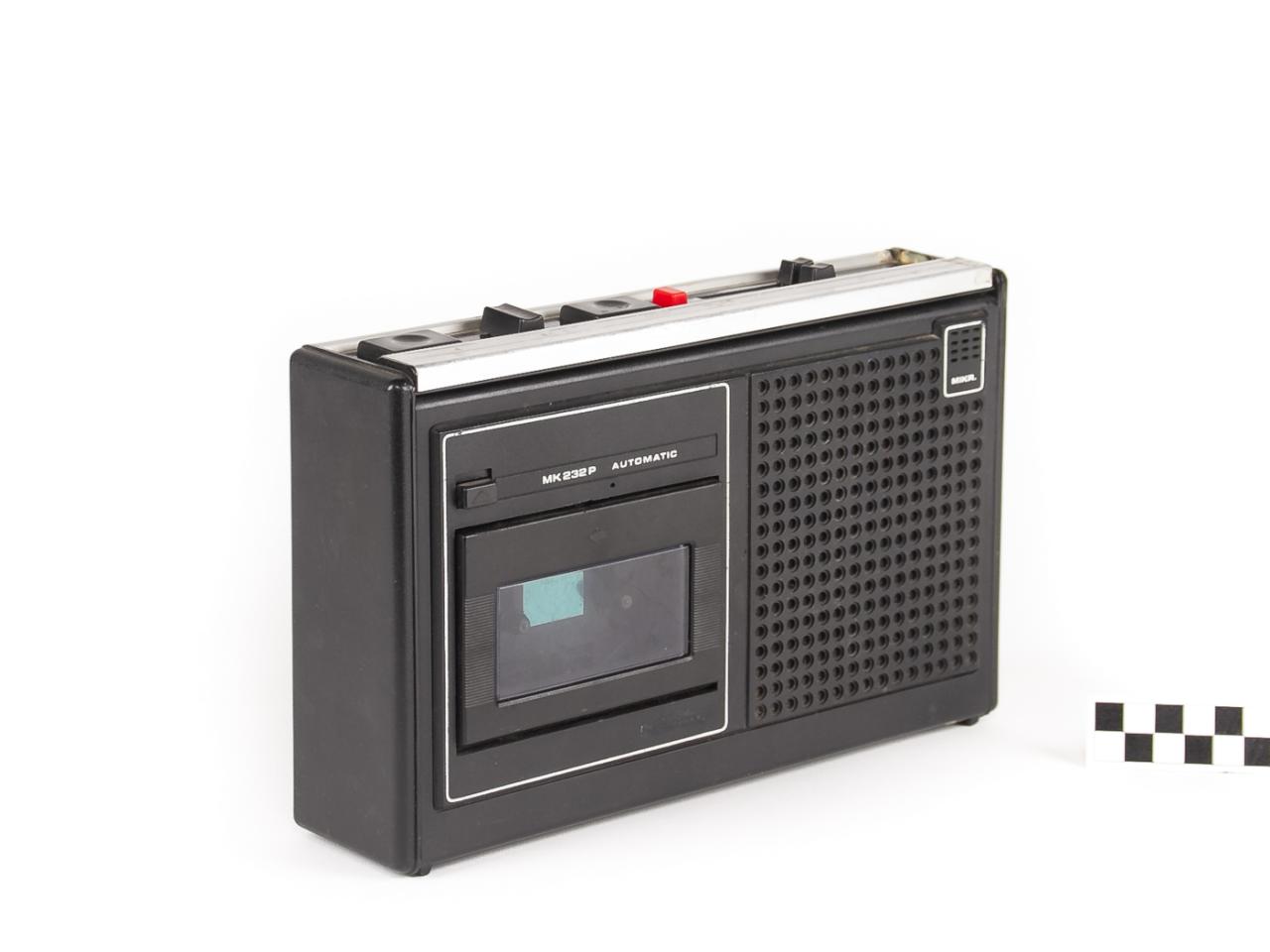 RADIO