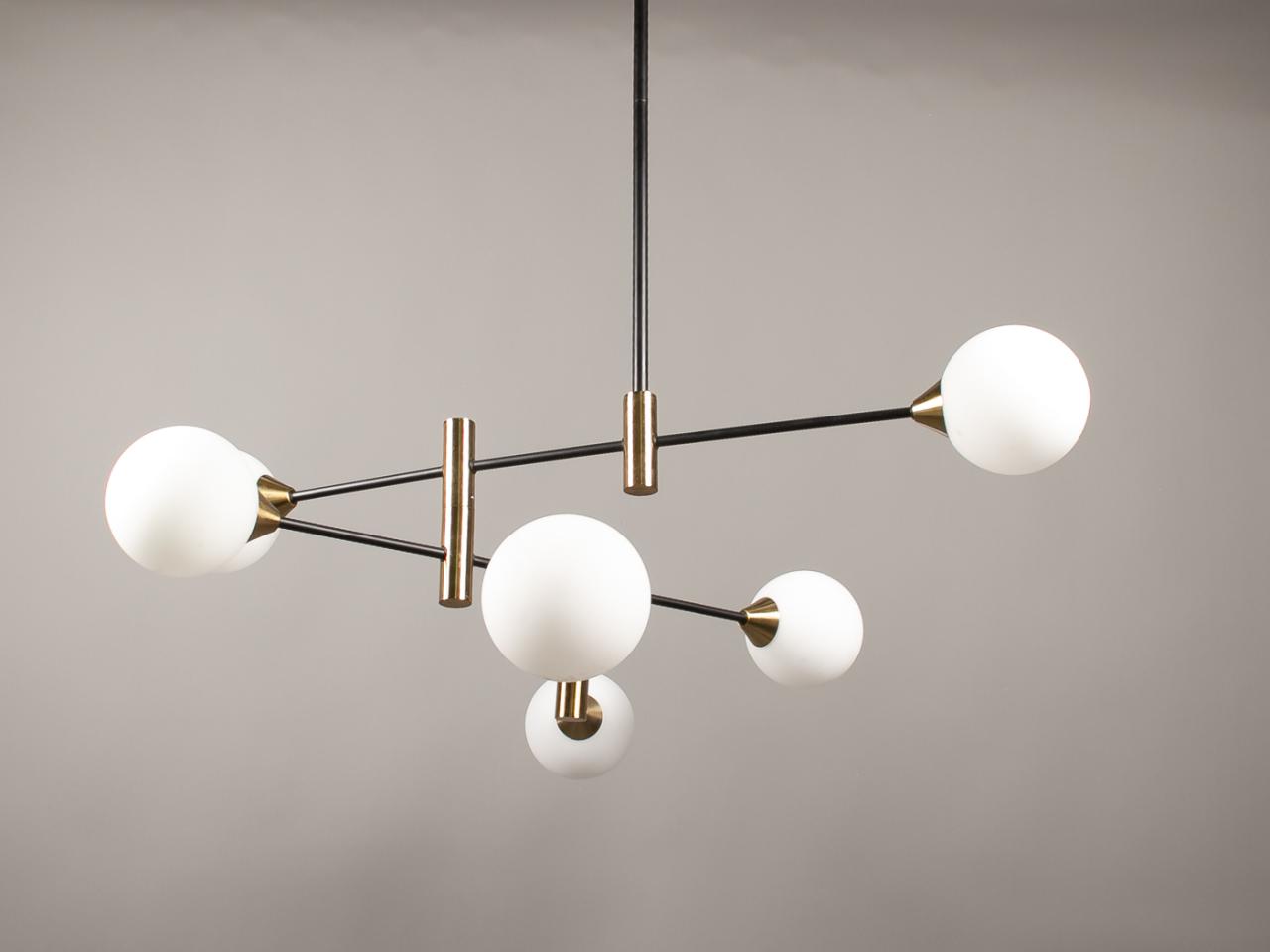 CEILING LAMP