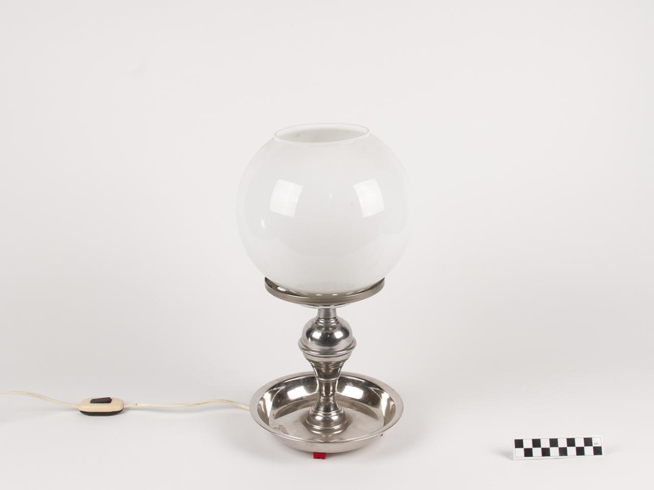 LAMPA STOŁOWA