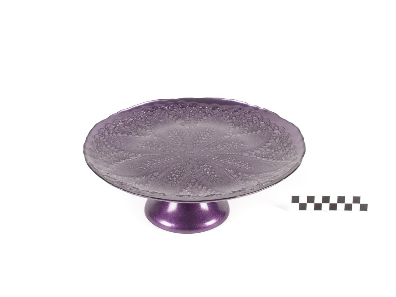 CAKE STAND