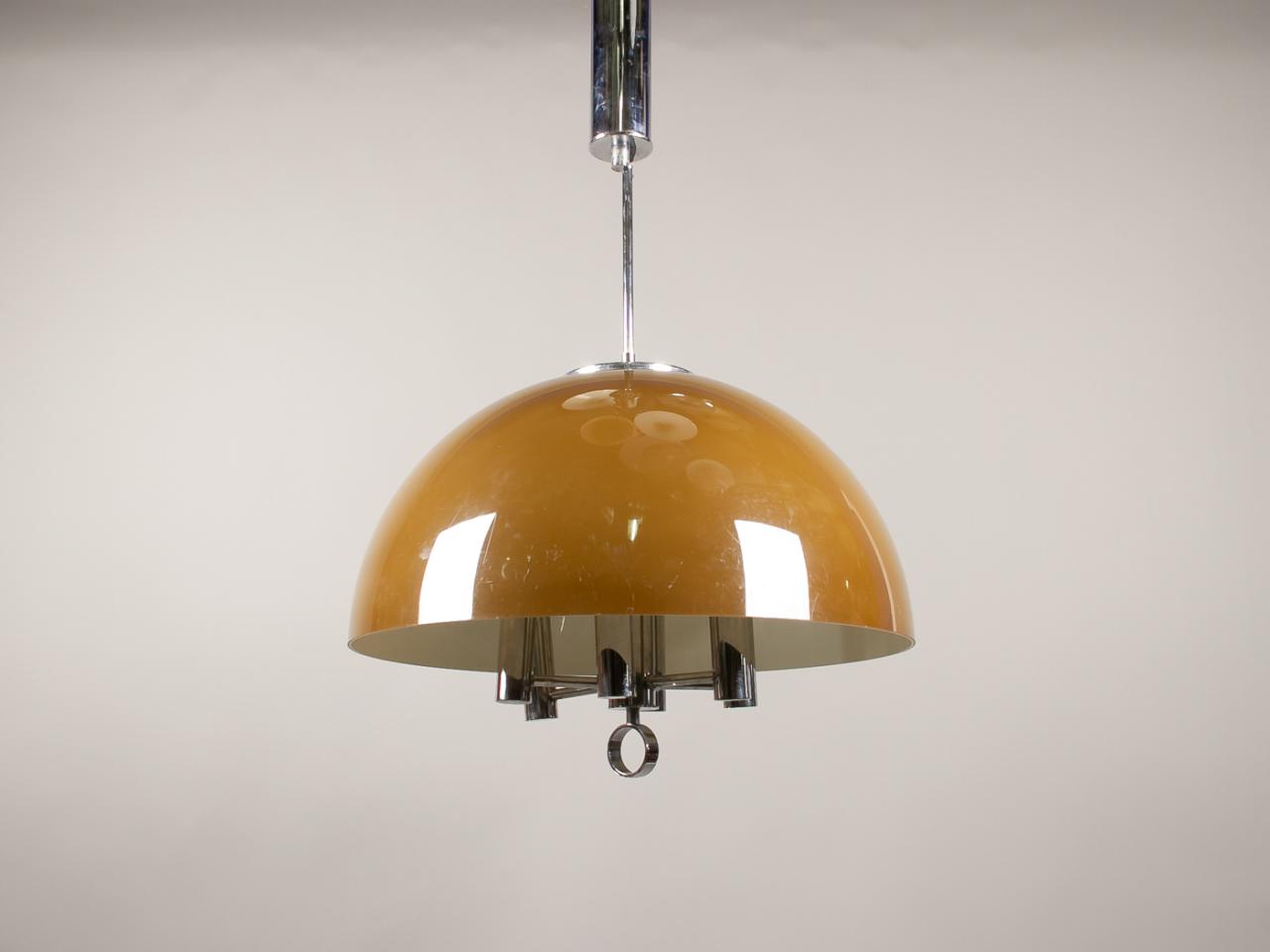 CEILING LAMP