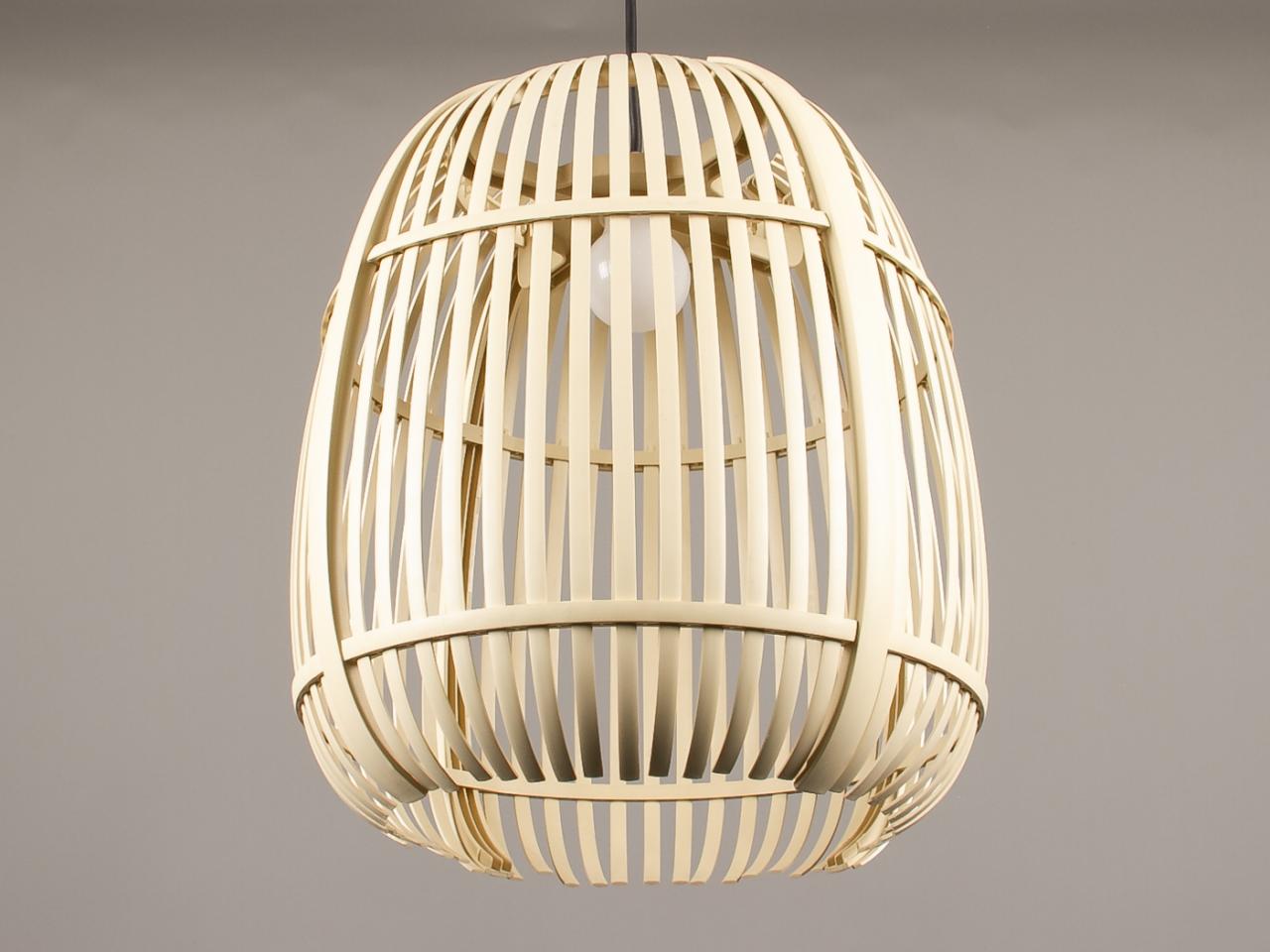 CEILING LAMP