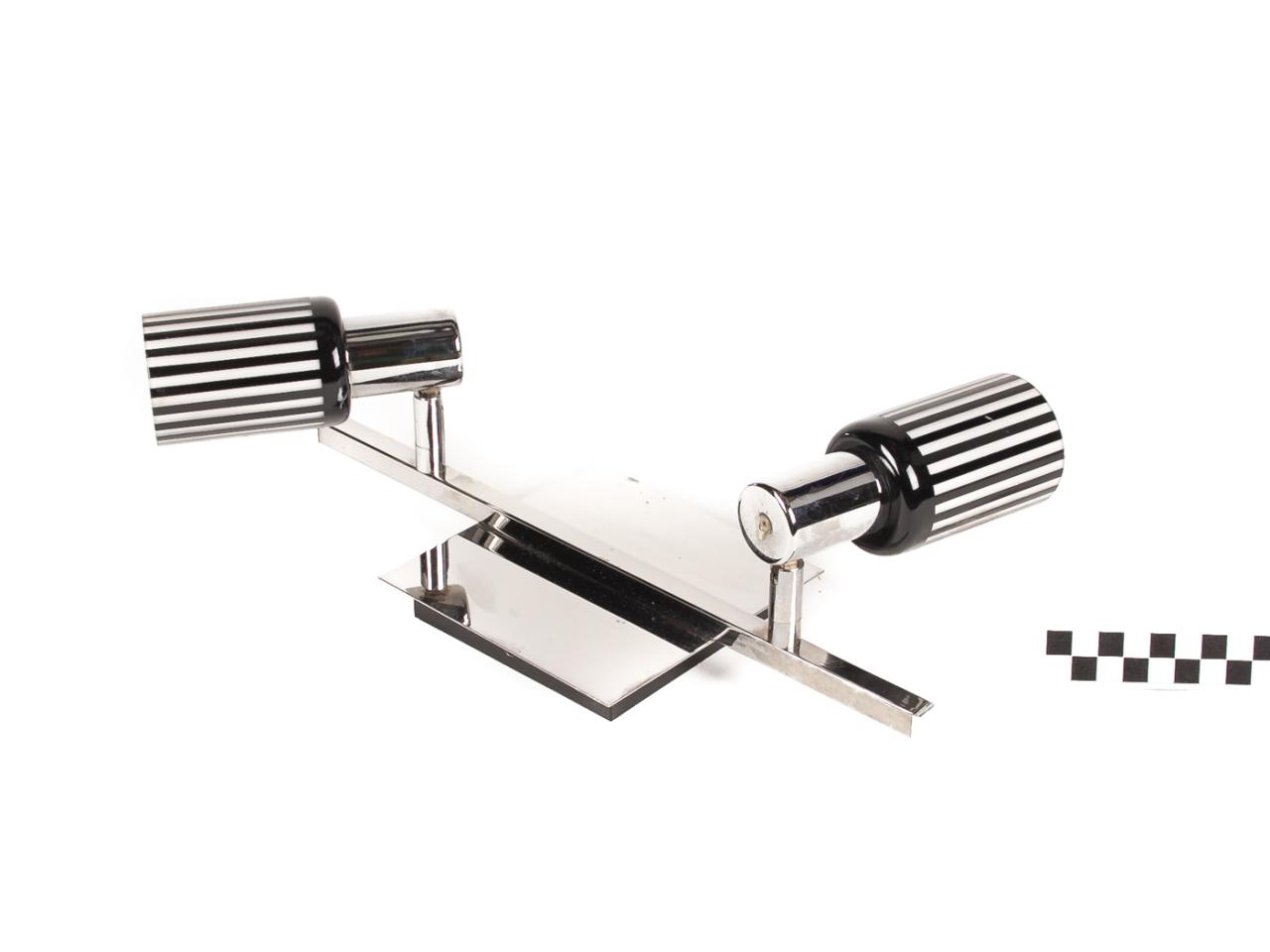 WALL SCONCE