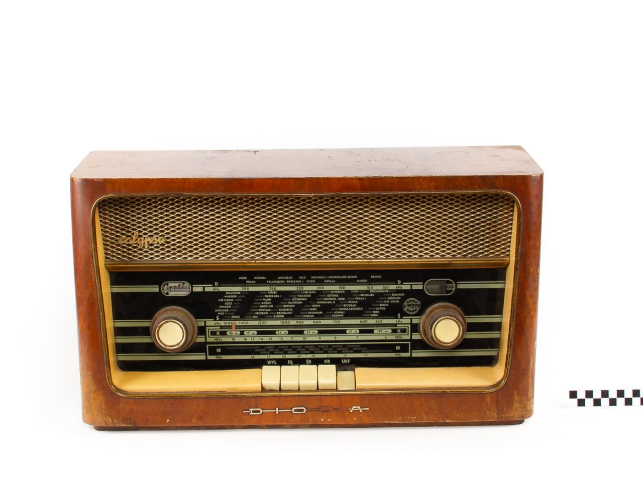 RADIO