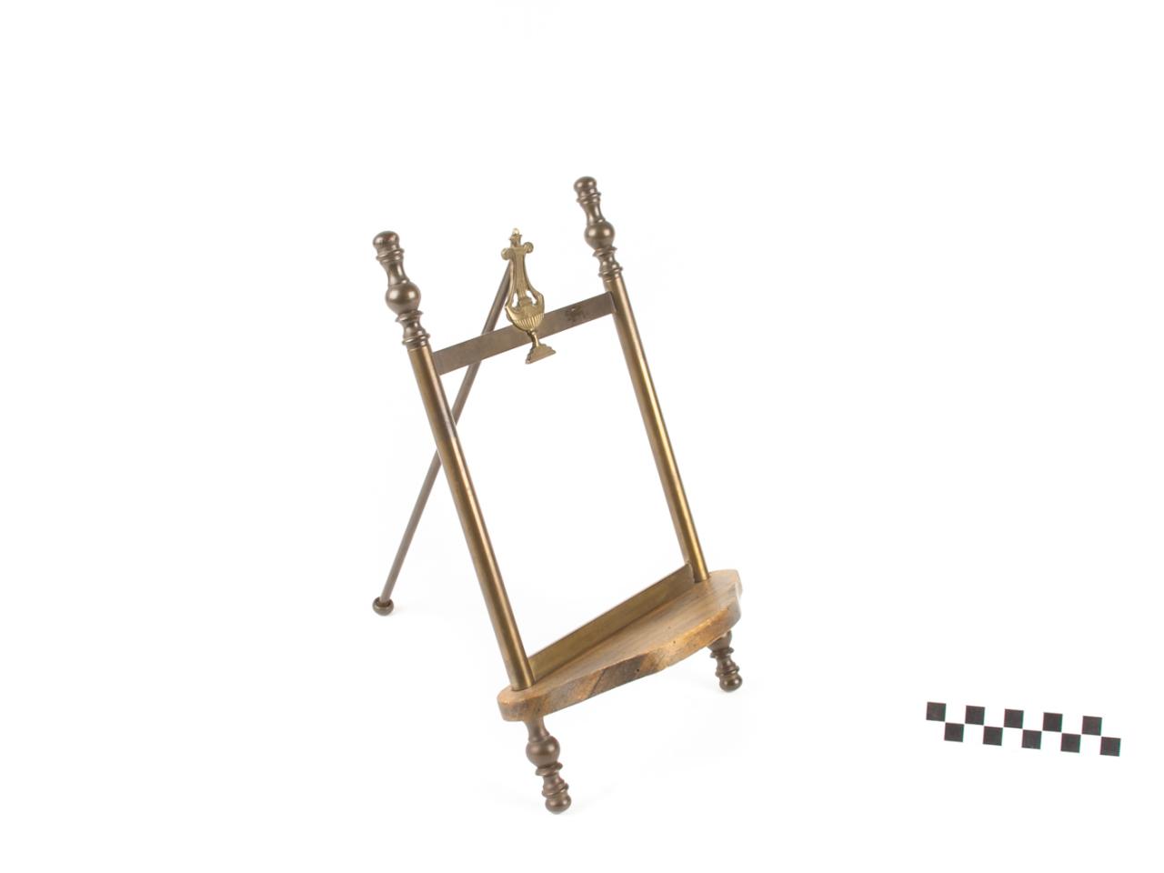 MUSIC STAND