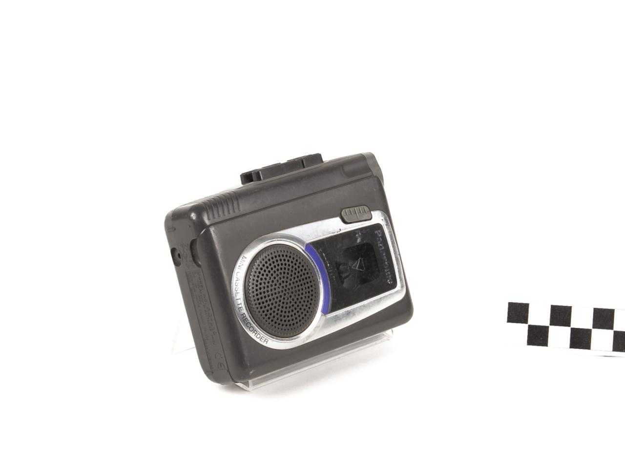 WALKMAN