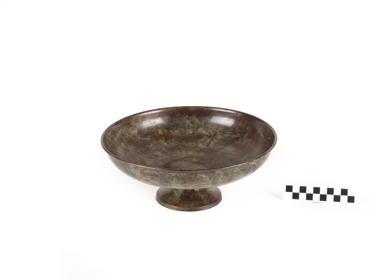 PATERA