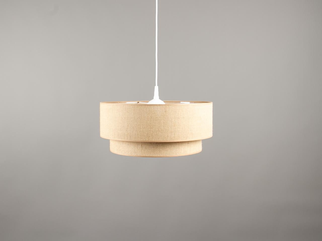 CEILING LAMP