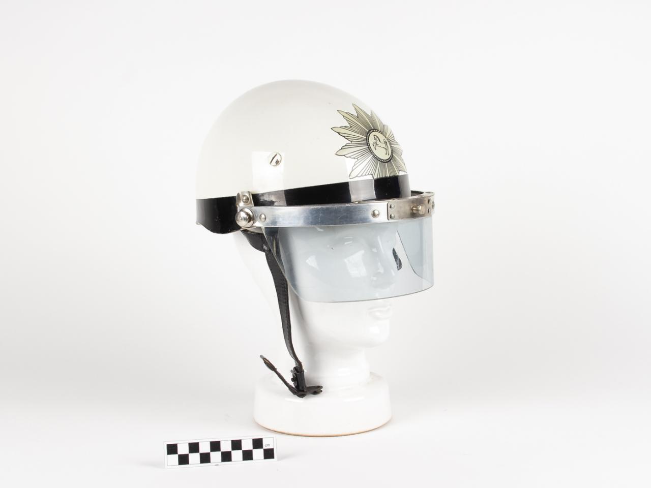 KASK