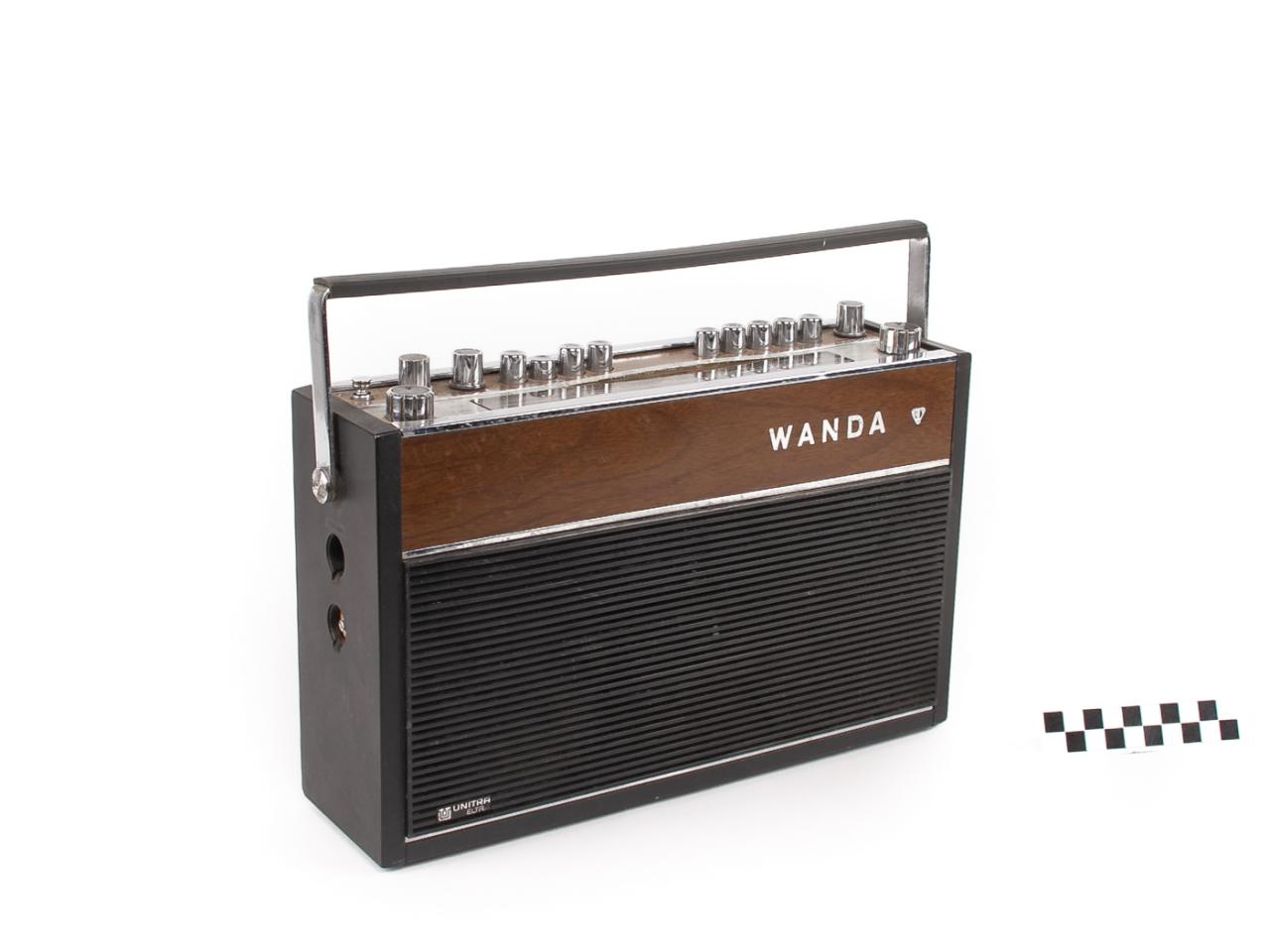 RADIO