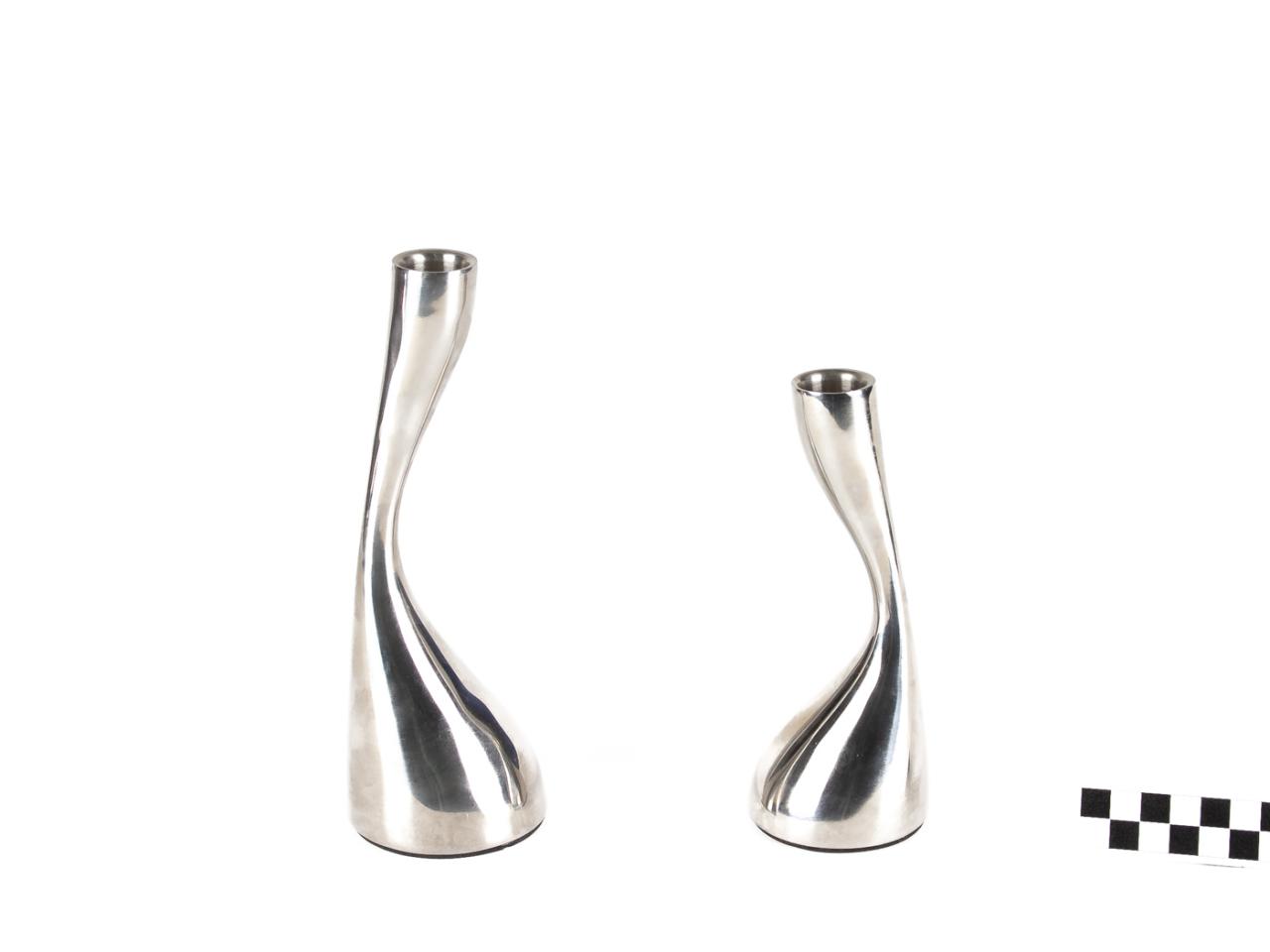 CANDLESTICK