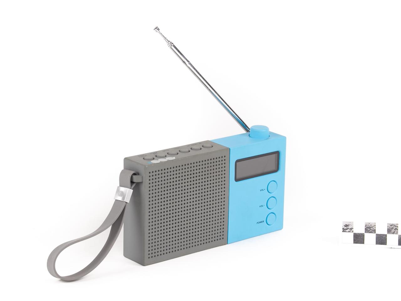 RADIO