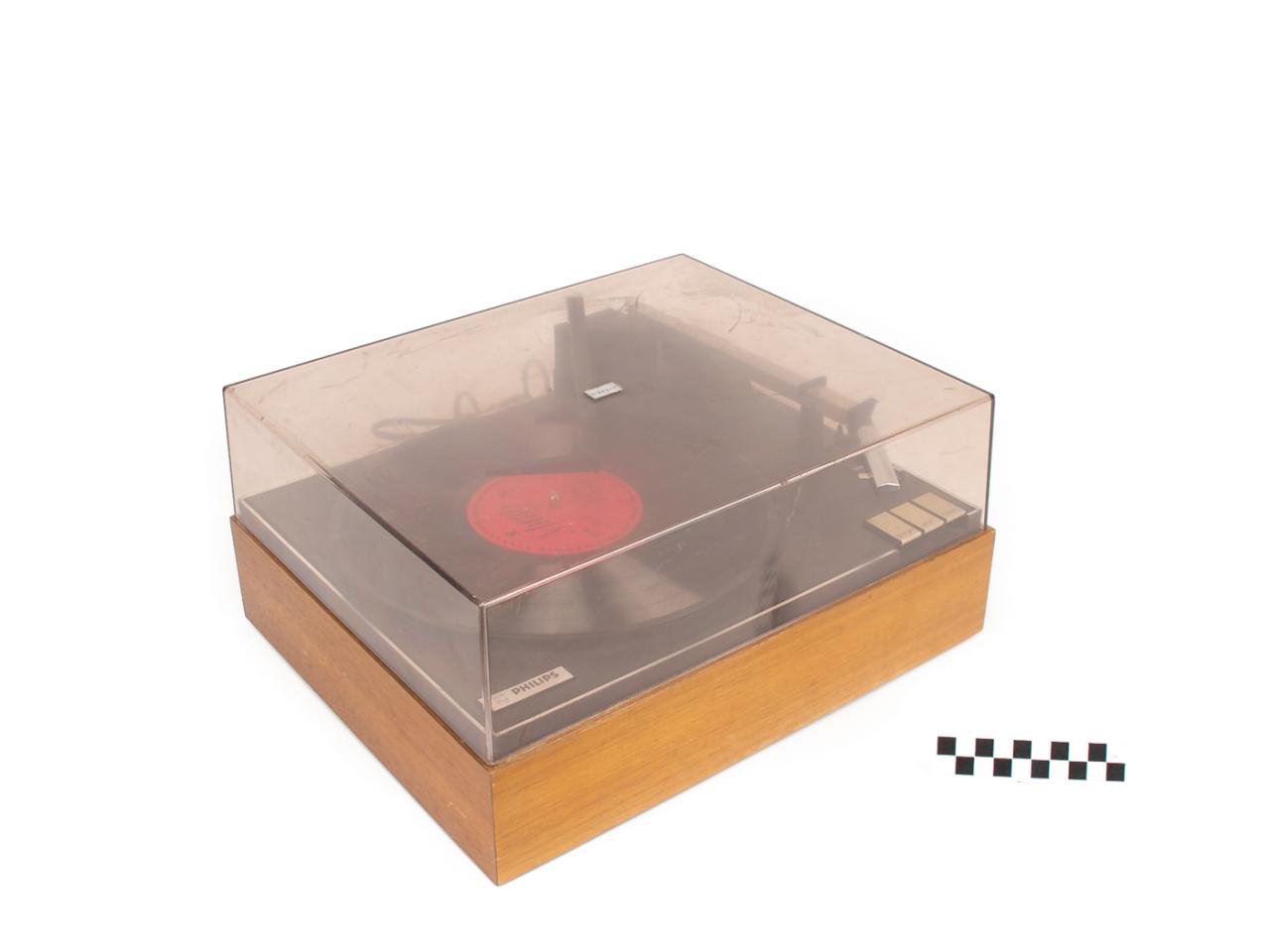 GRAMOFON