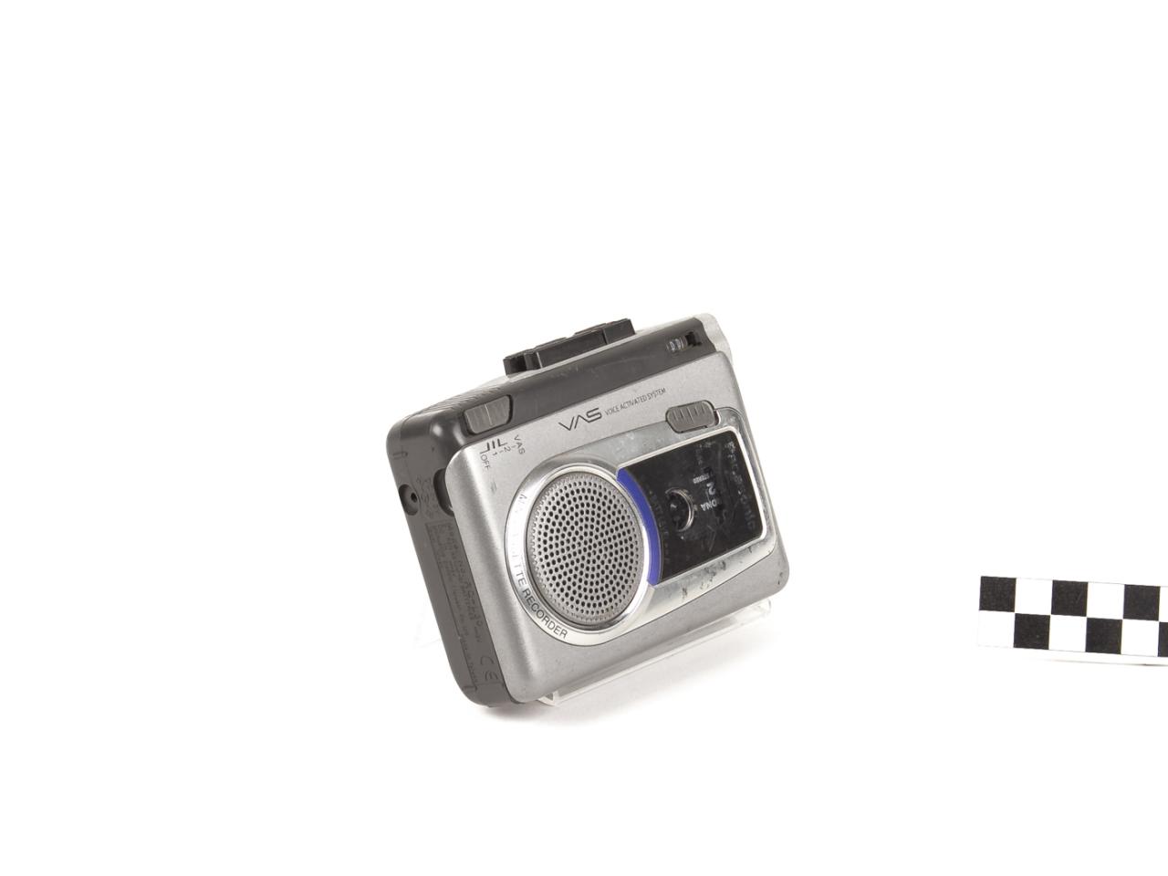 WALKMAN