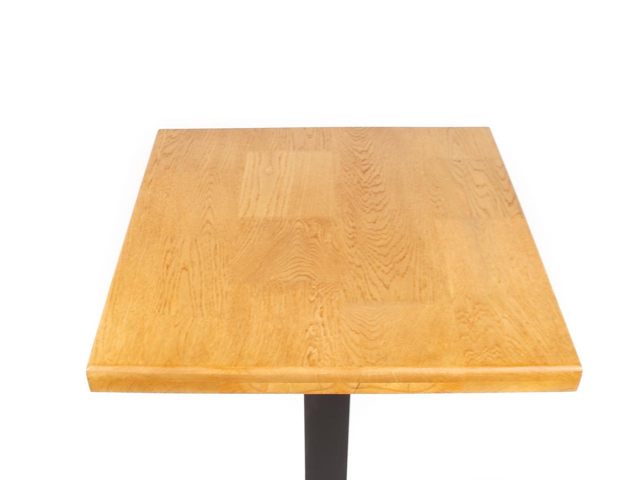 BAR TABLE