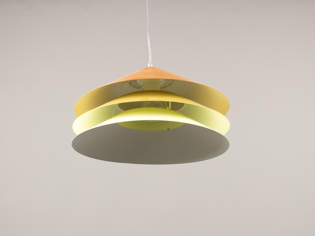 CEILING LAMP, IKEA