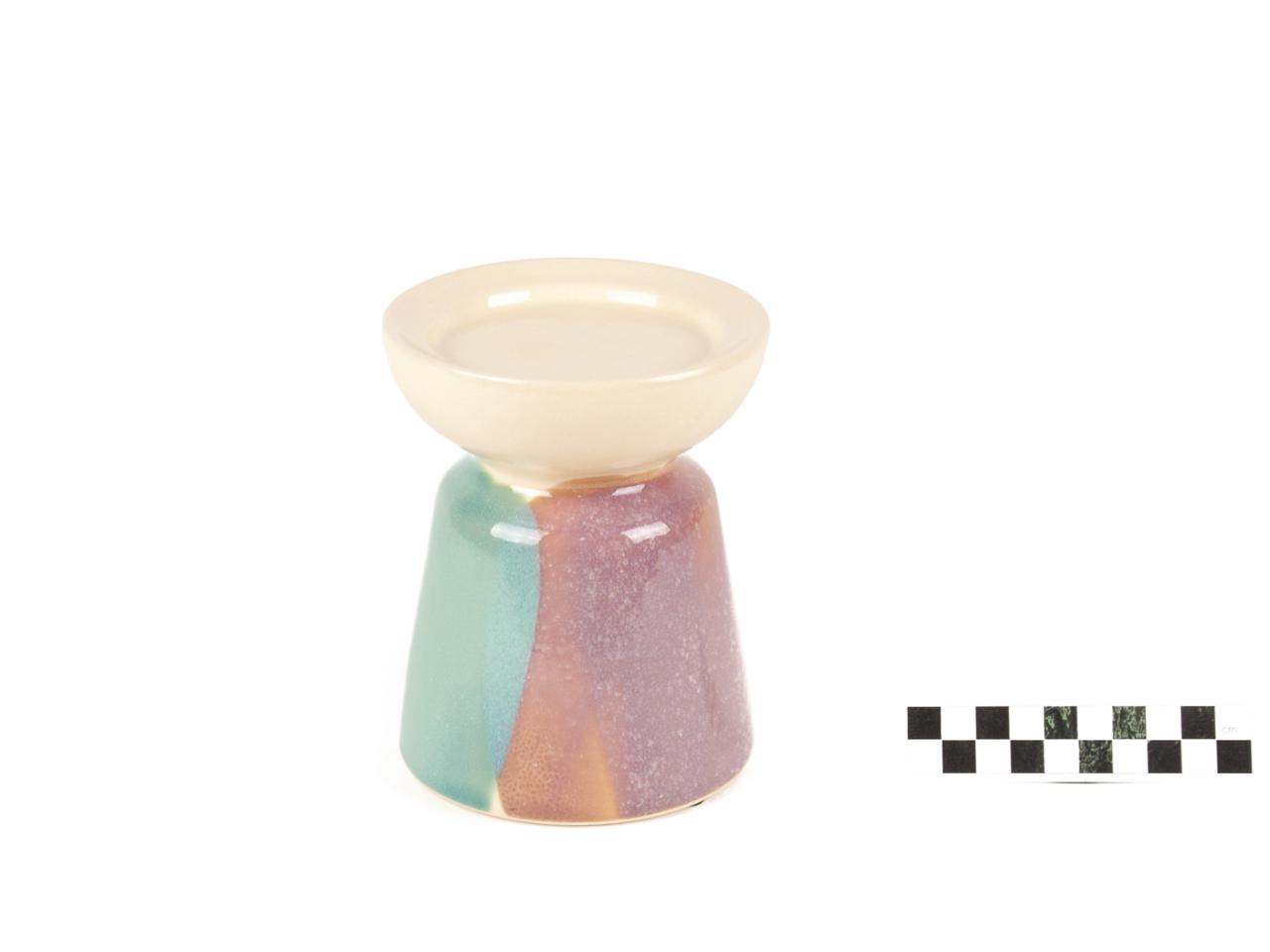 CANDLESTICK