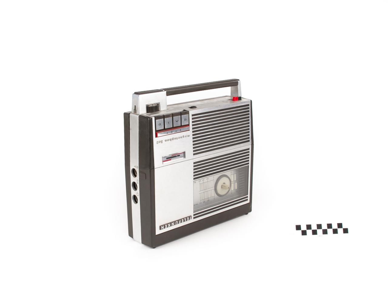 RADIO
