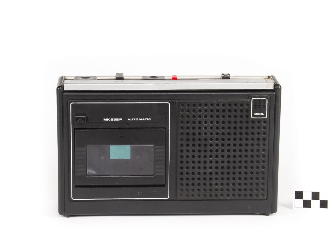 RADIO