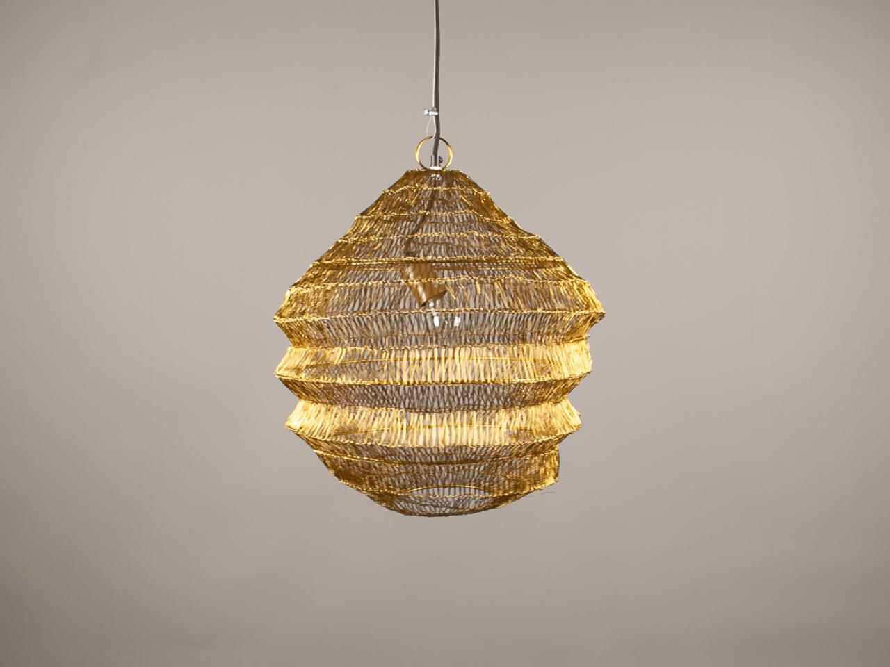 CEILING LAMP