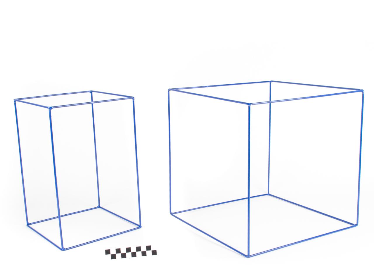 BRYŁA GEOMETRYCZNA