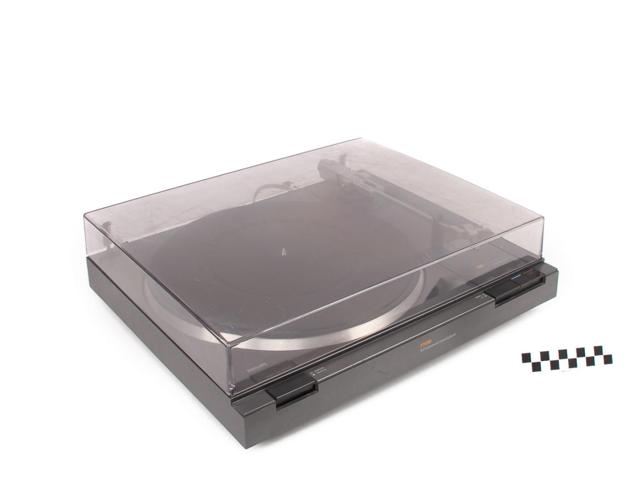 GRAMOFON