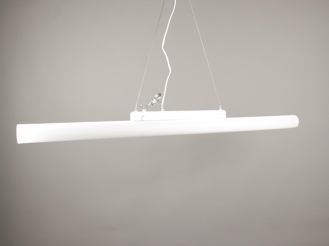 CEILING LAMP