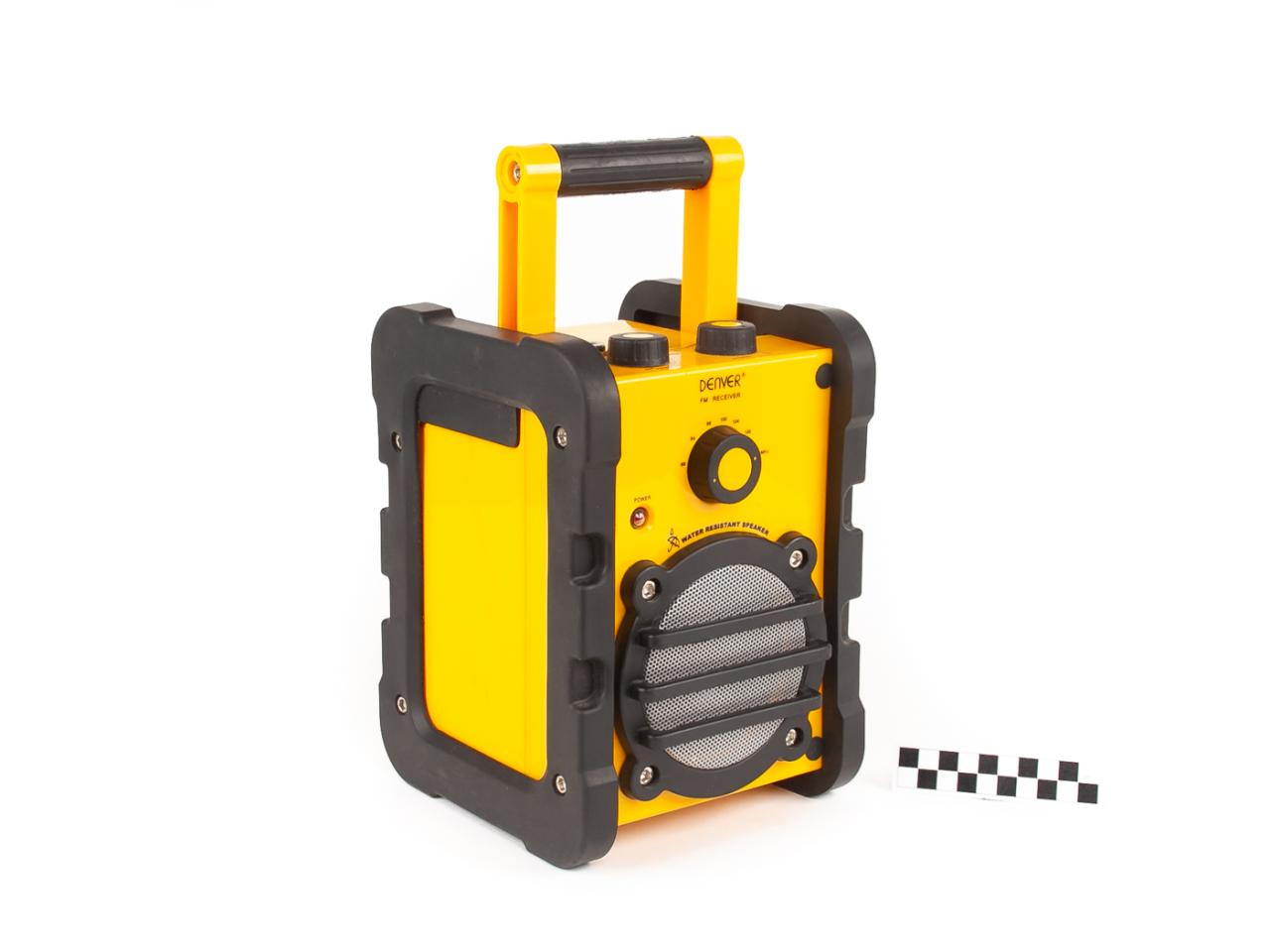 RADIO