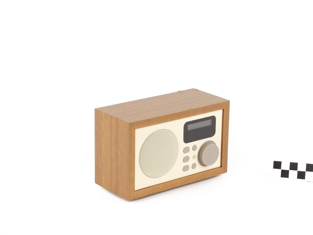 RADIO