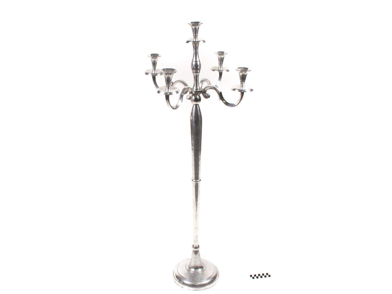 CANDLESTICK