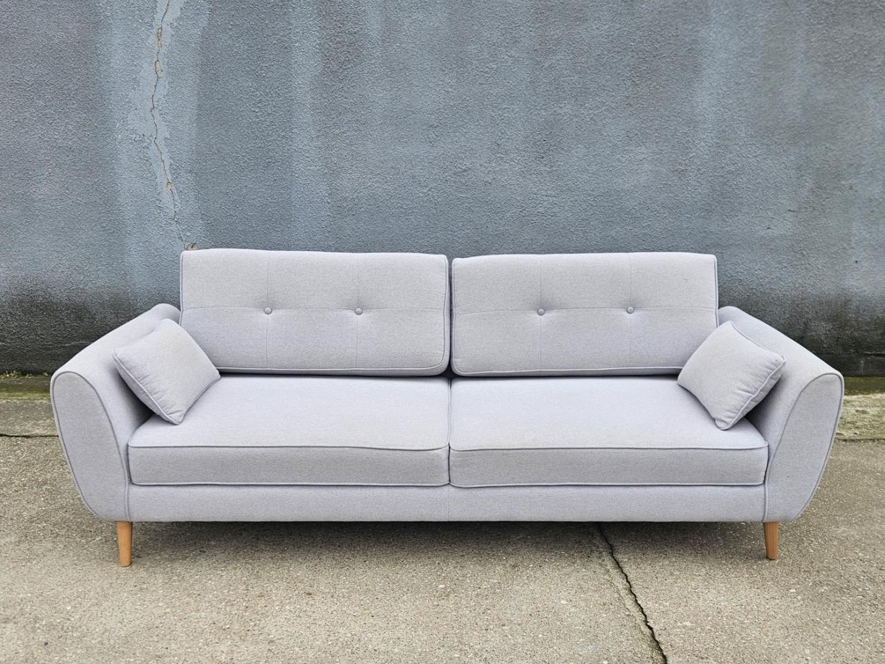 KANAPA SOFA