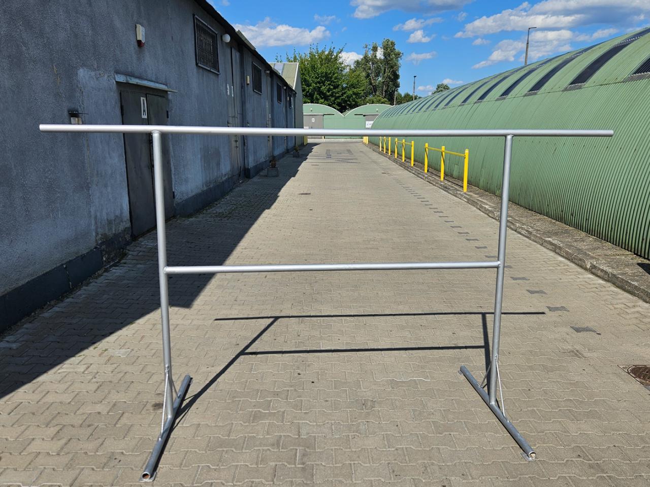 TRZEPAK