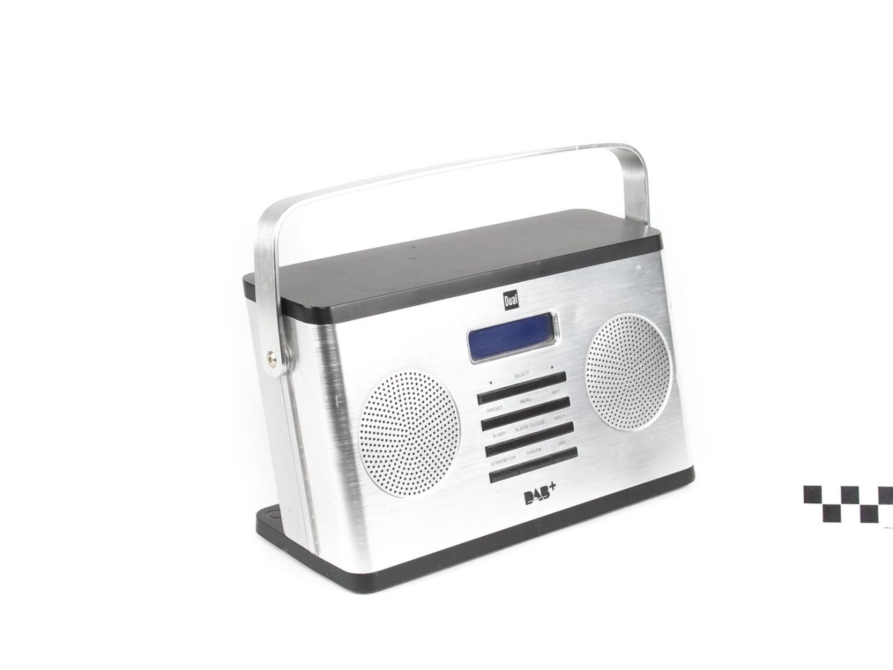 RADIO