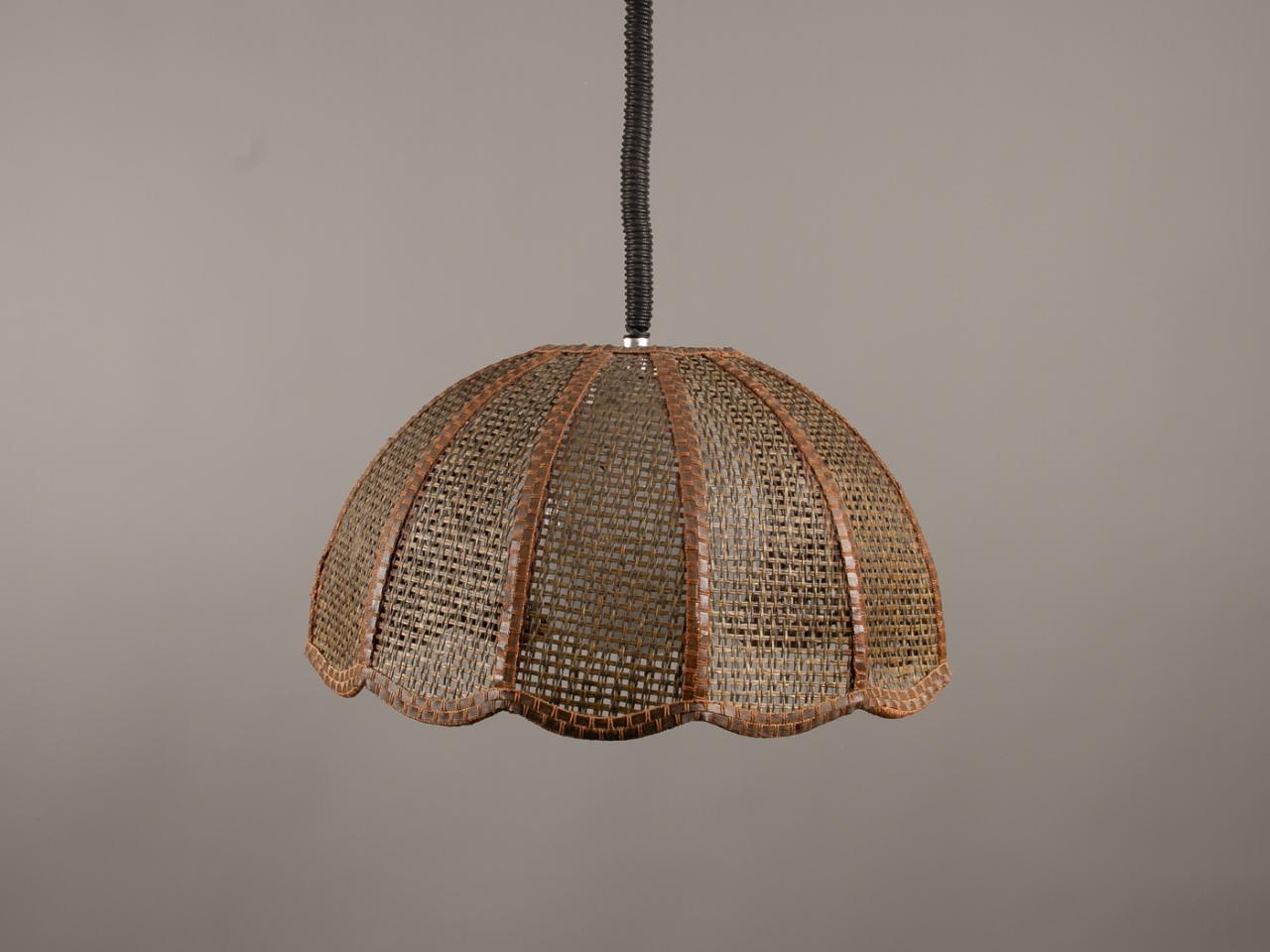 CEILING LAMP