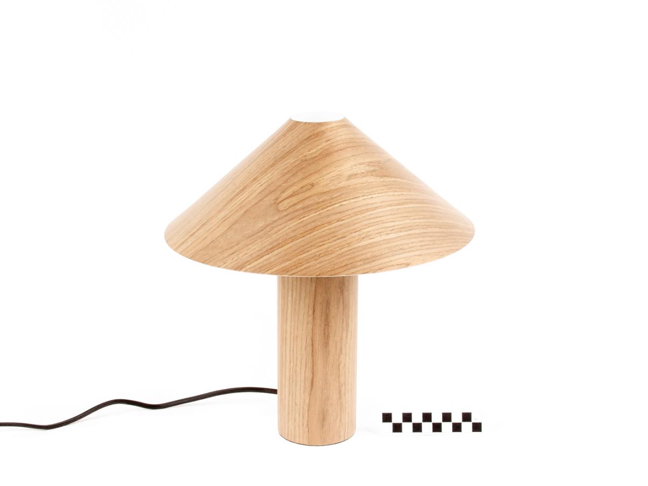 LAMPA STOŁOWA