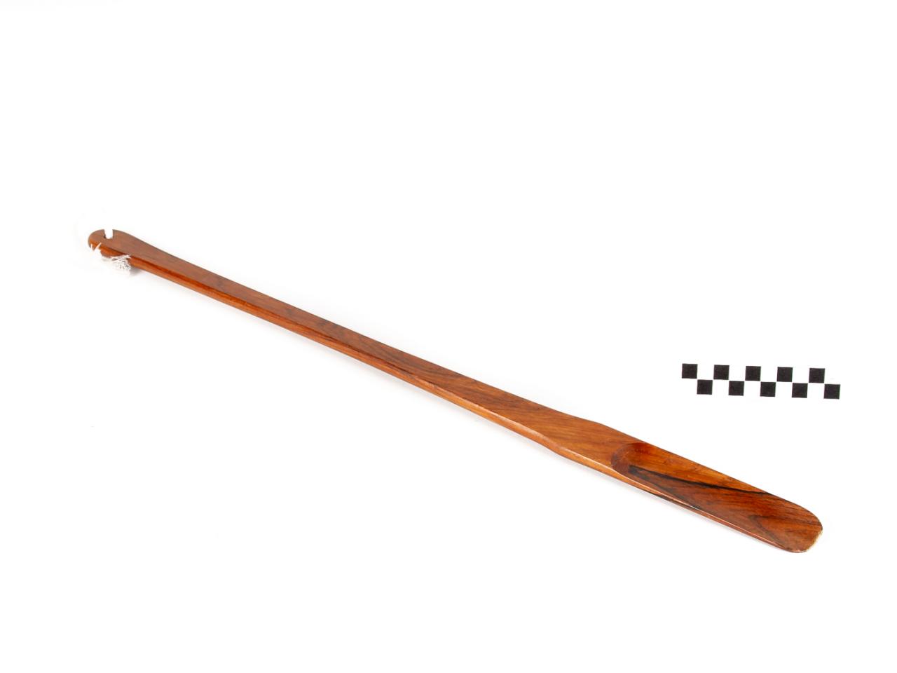 ŁYŻKA DO BUTÓW