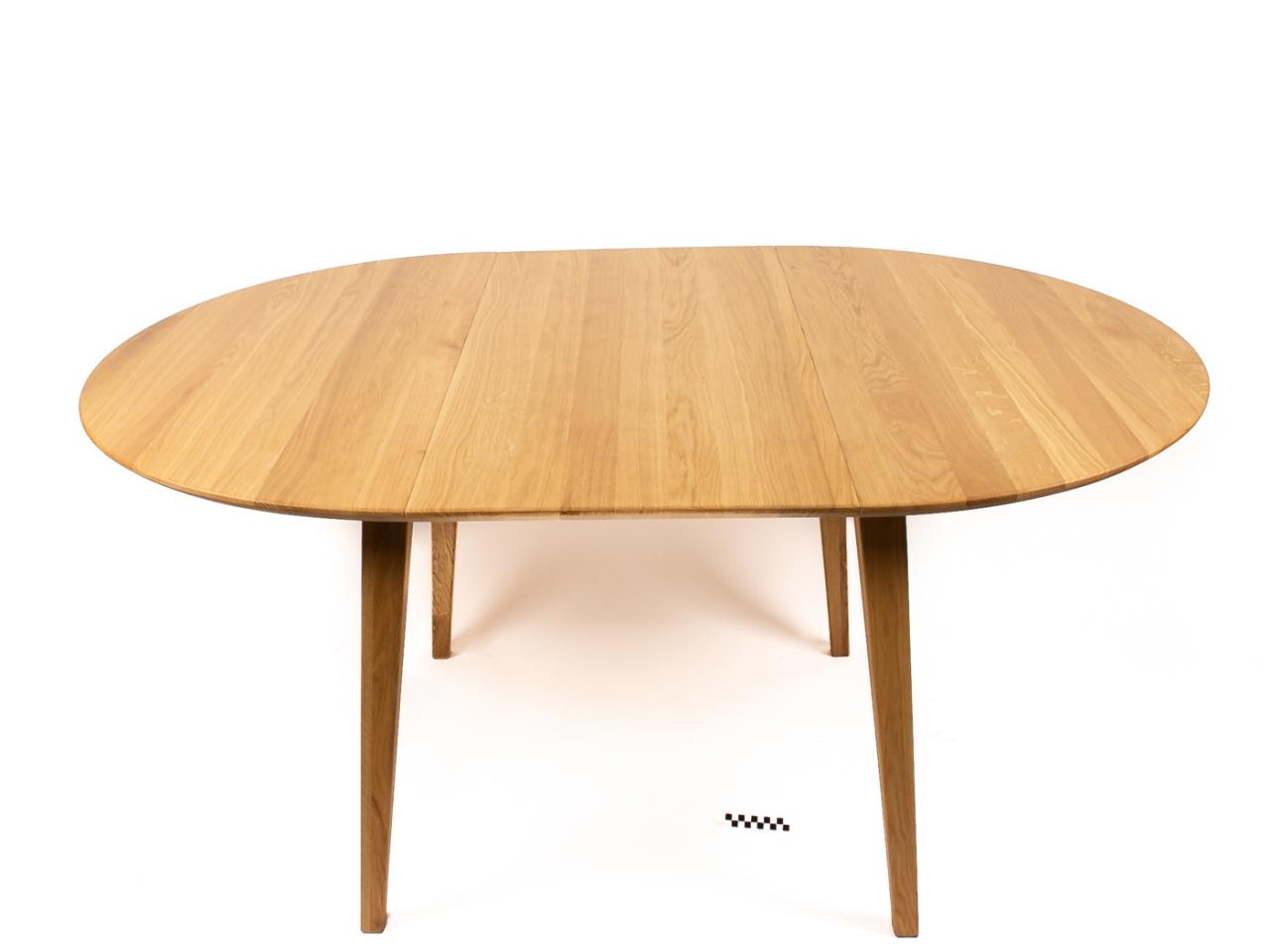 EXTENDABLE TABLE
