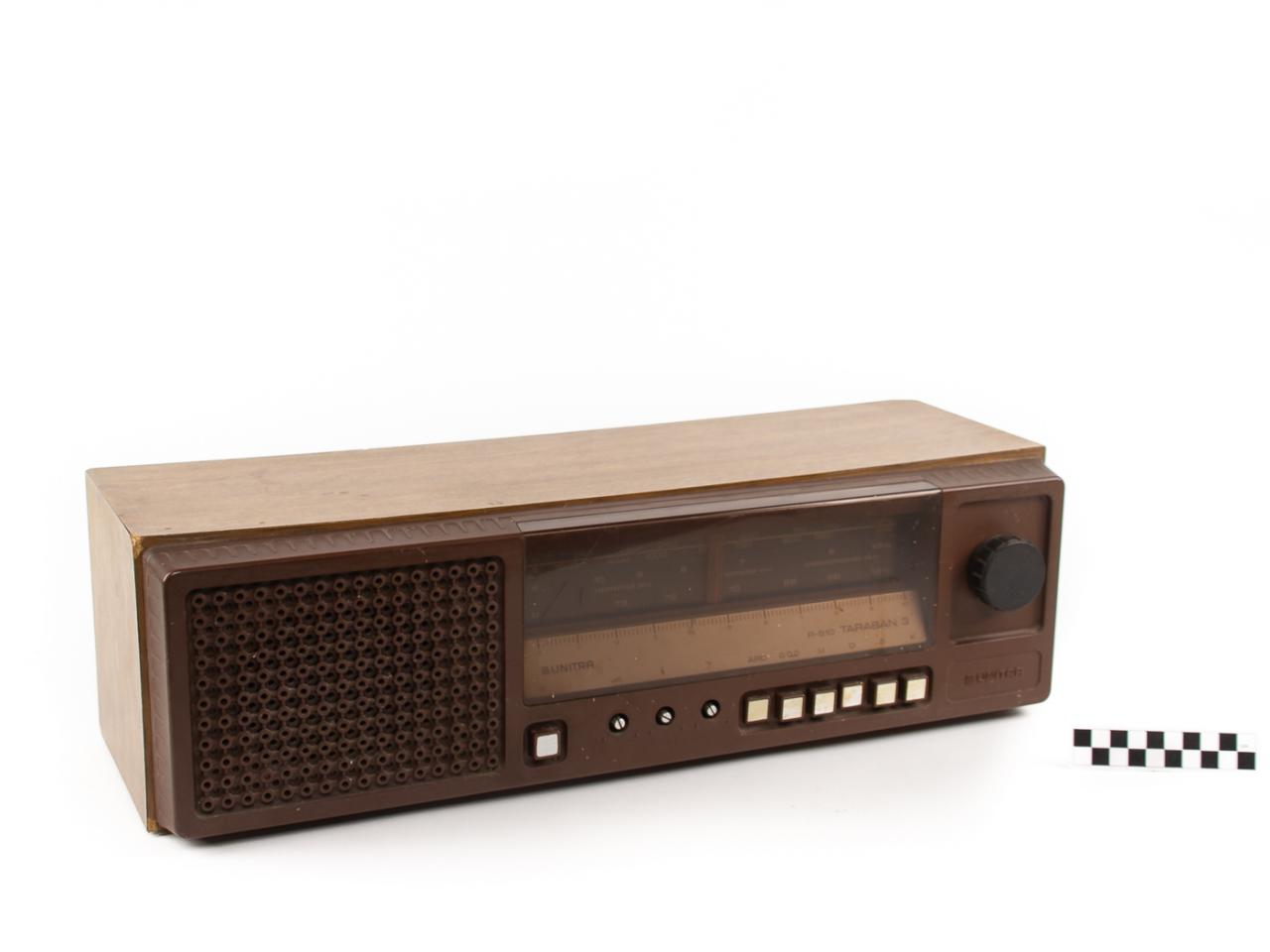 RADIO