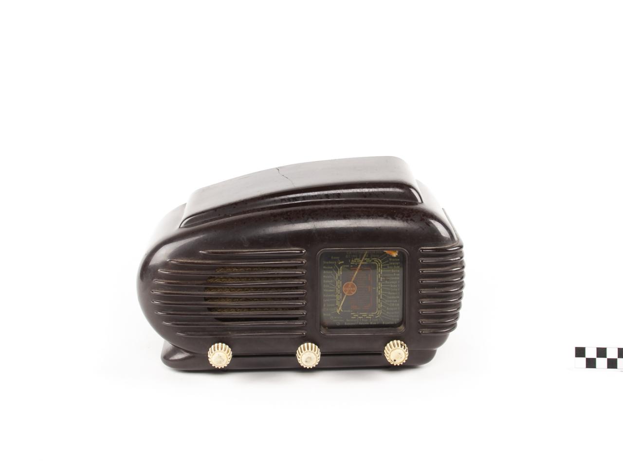 RADIO
