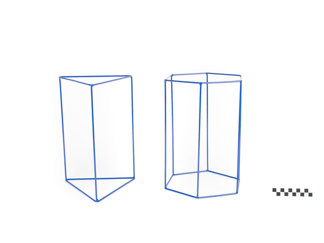 BRYŁA GEOMETRYCZNA