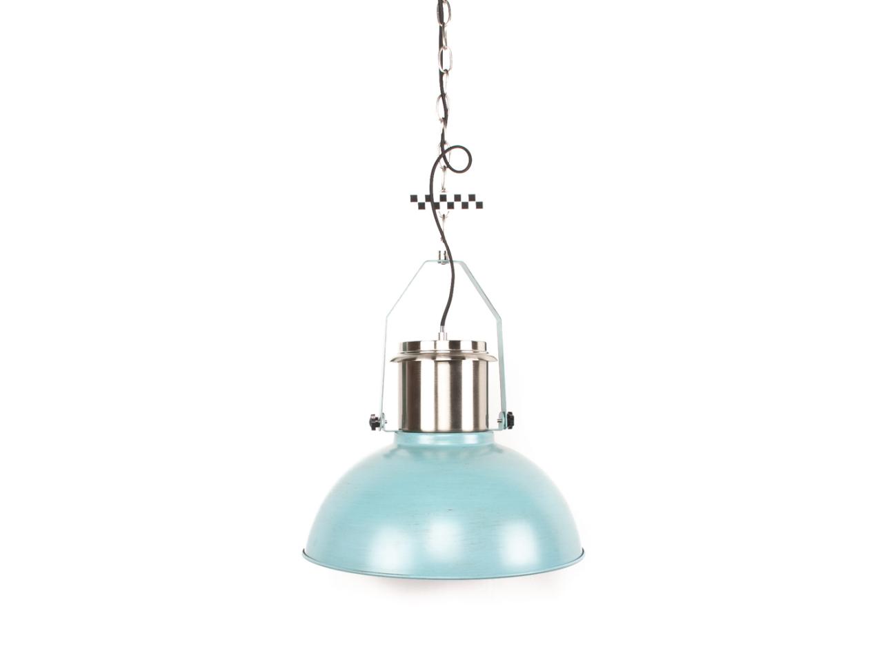 CEILING LAMP