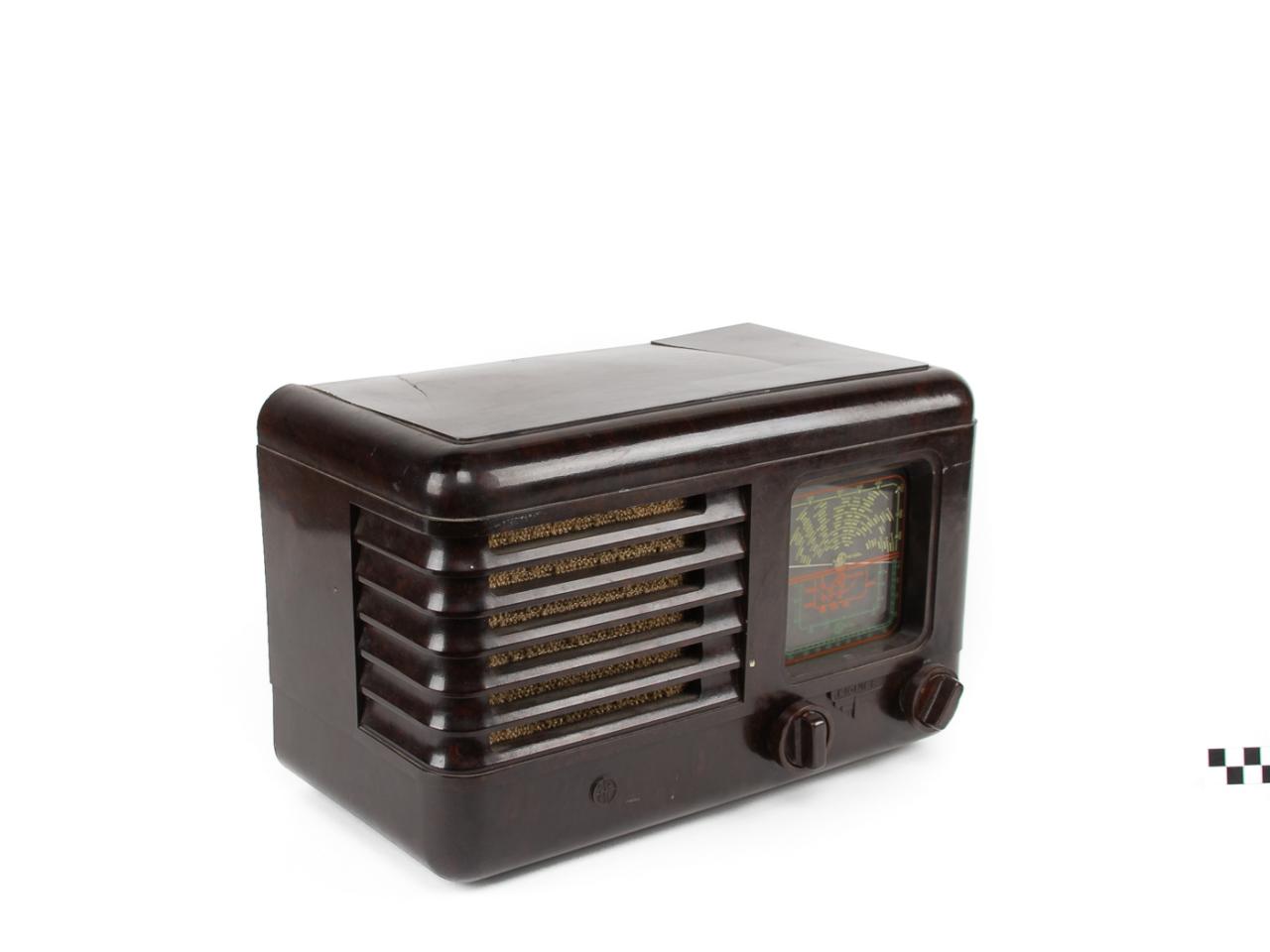 RADIO