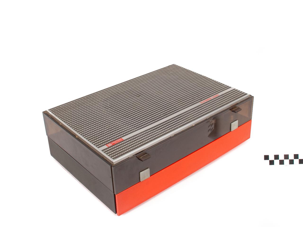 GRAMOFON