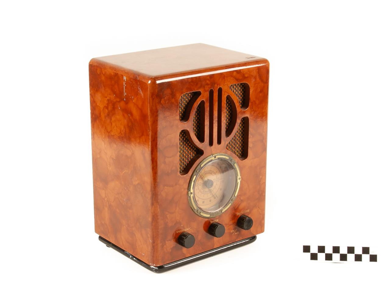RADIO