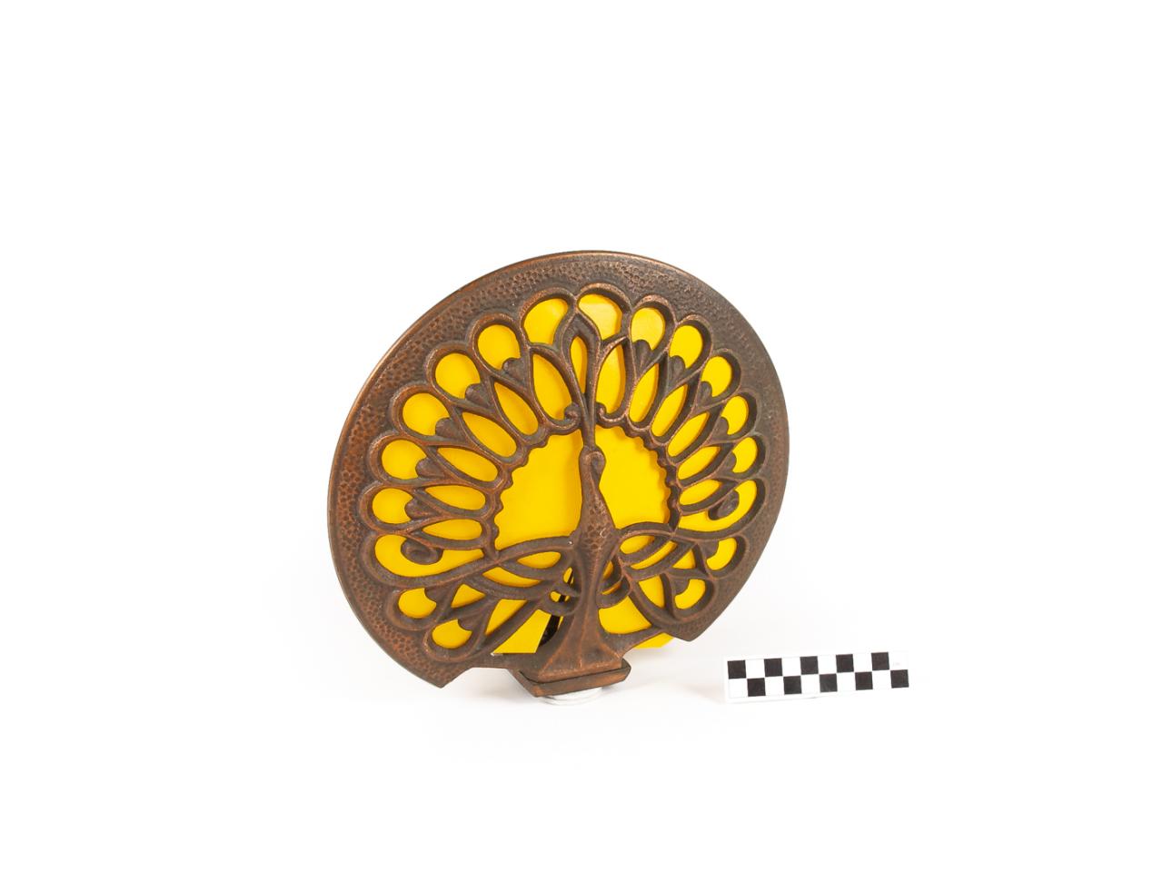 WALL SCONCE
