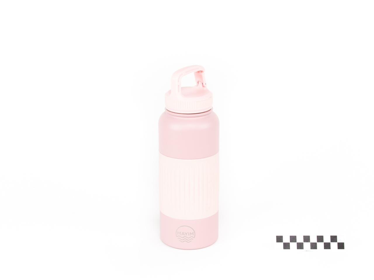THERMOS