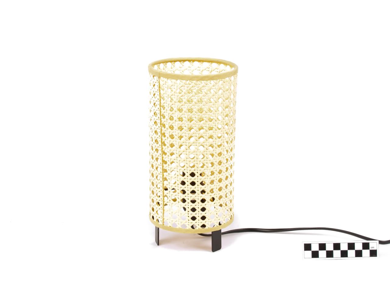 LAMPA STOŁOWA