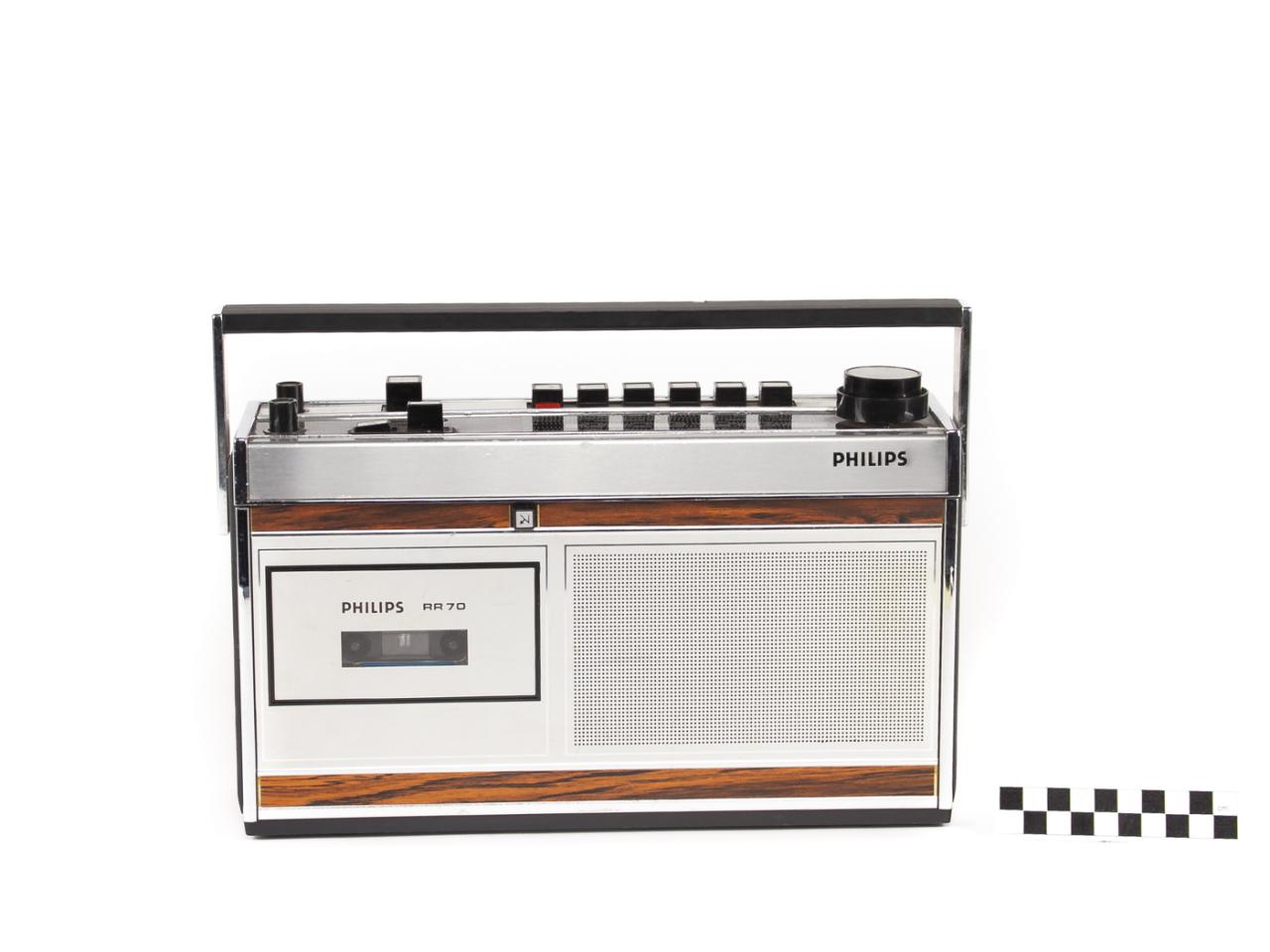 RADIO RADIO PLAYER